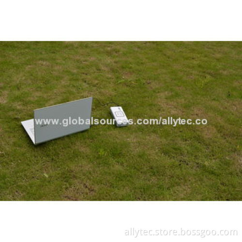 Power Bank for Laptop, with Wireless ChargingNew